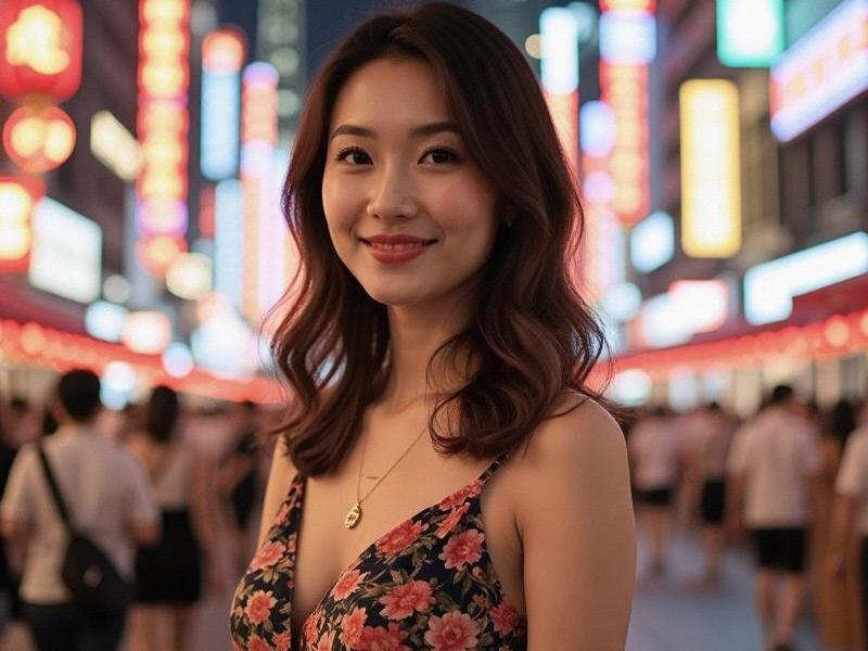 The 300km Commute: How Shanghai's Workforce is Redefining Urban Boundaries