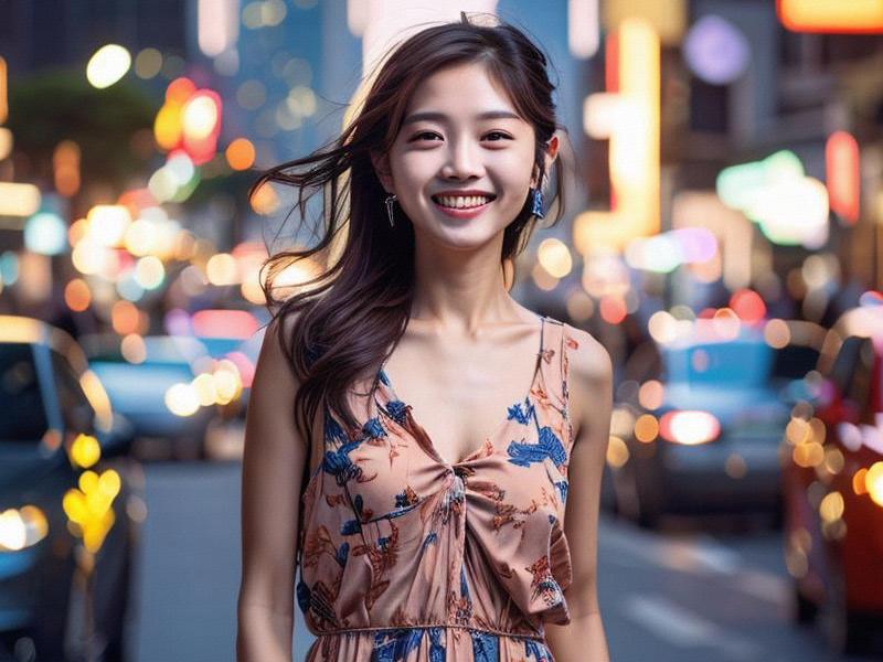Exploring Shanghai's Vibrant Entertainment Venues: A Guide to the City's Must-Visit Spots