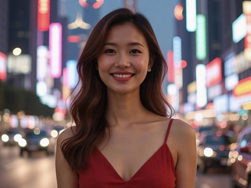 Shanghai 2030: The Making of a Future-Ready Global Metropolis