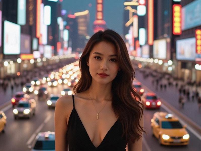 【深度调查】