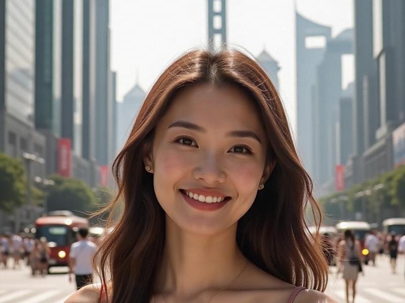 Shanghai After Dark: How the City's Entertainment Clubs Are Shaping China's Night Economy