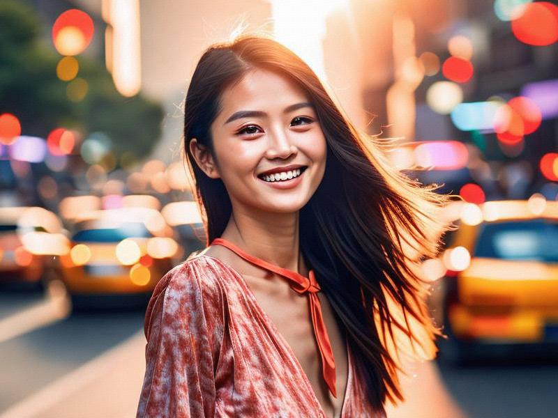 Shanghai's Journey Towards a Sustainable Future: A Comprehensive Analysis