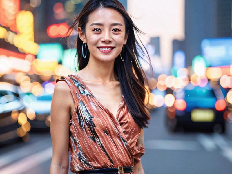 Shanghai Entertainment Spots: A Comprehensive Perspective