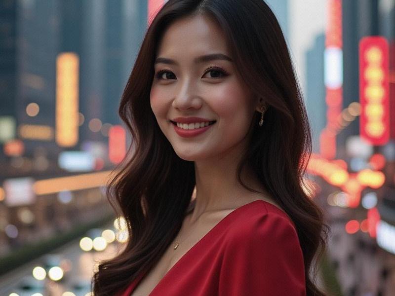 《夜上海的文化镜像：解码顶级会所的社交艺术》