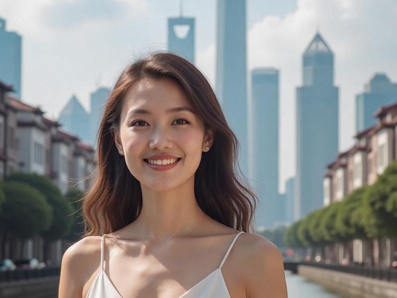 Shanghai's Entertainment Revolution: How Luxury Clubs Are Redefining Urban Nightlife