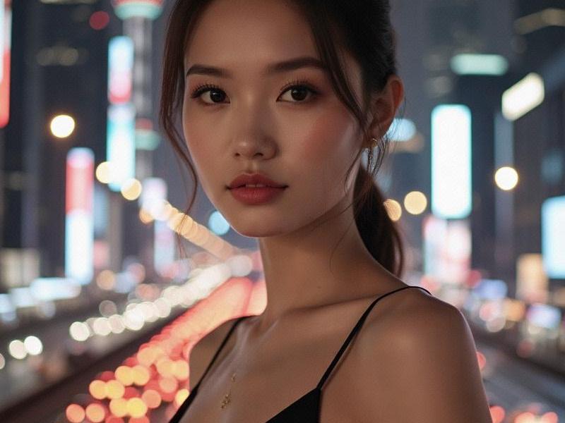 【晨昏备忘录】黄浦江畔的十二时辰叙事