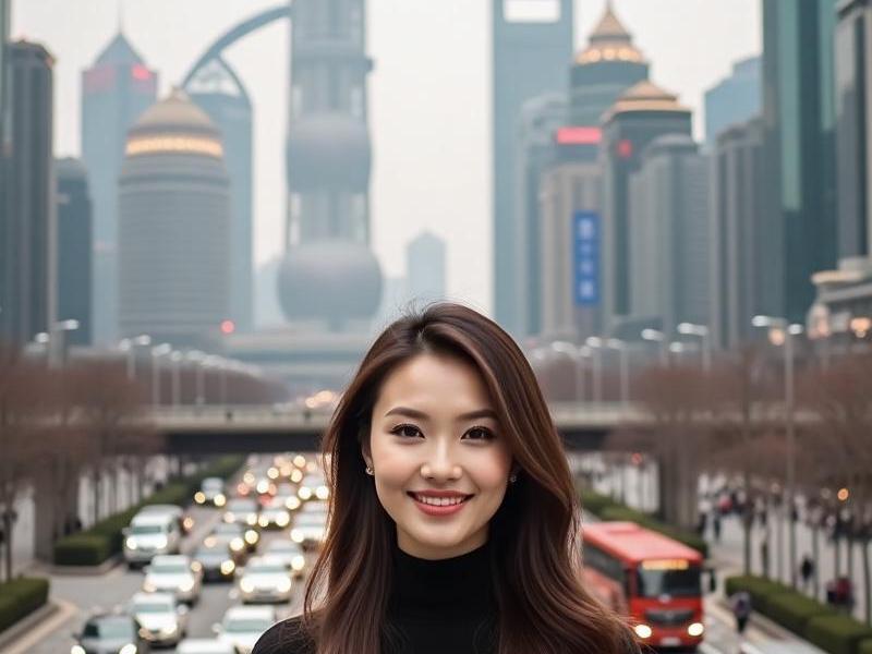 弄堂里的文化基因：解码上海的