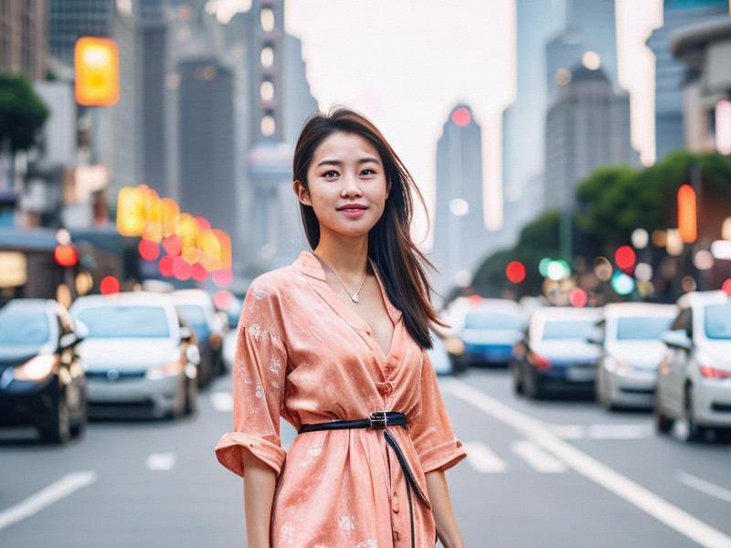 Shanghainese Food Culture: A Culinary Journey through the Streets of Shanghai
