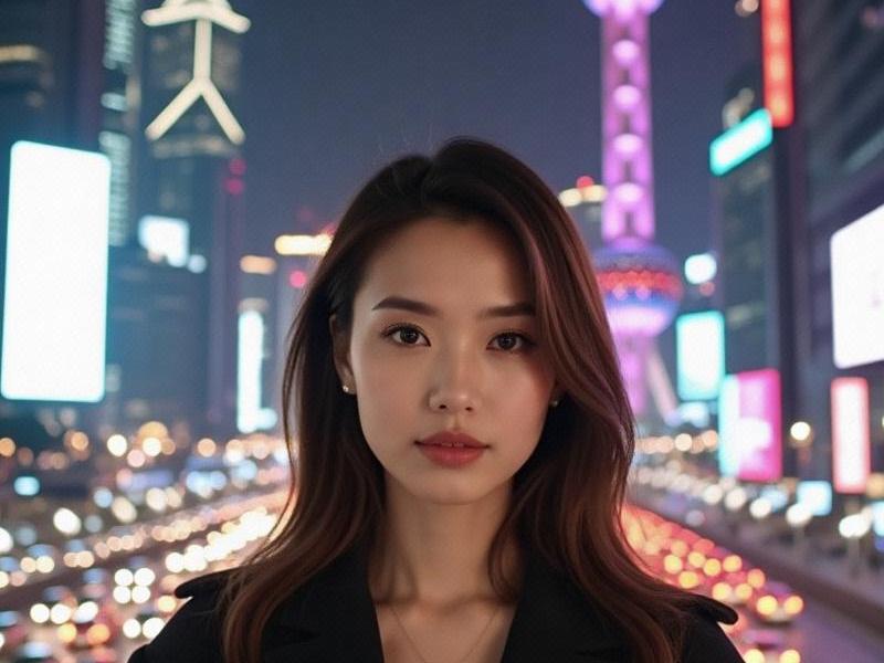 《梧桐密码：上海街道的时空褶皱现象》