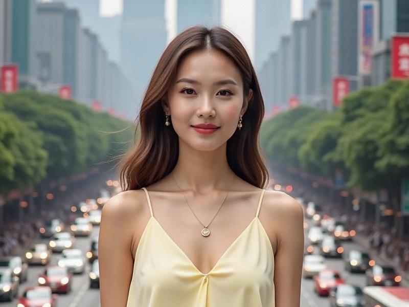 Shanghai's Nightlife Revolution: The Evolution of Luxury Entertainment Clubs