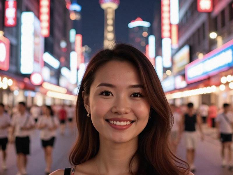 The Shanghai Effect: How China's Financial Capital is Redrawing Regional Economic Maps