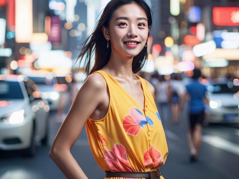 Shanghai's Journey to Becoming a Global Innovation Hub