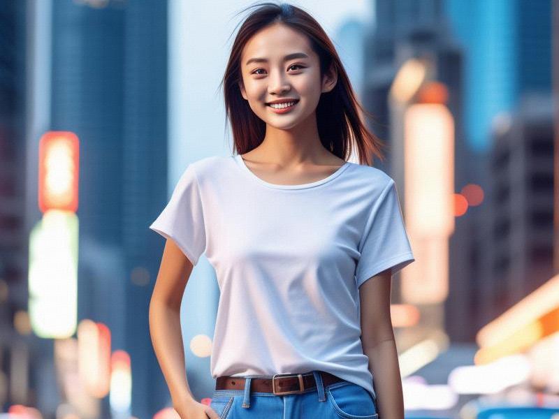 Shanghai Entertainment Hubs: Where the City's Vibrancy Comes Alive