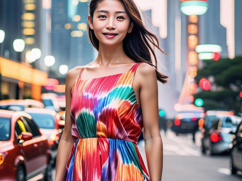 Exploring Shanghai and Surrounding Areas: A Comprehensive Tourist's Guide