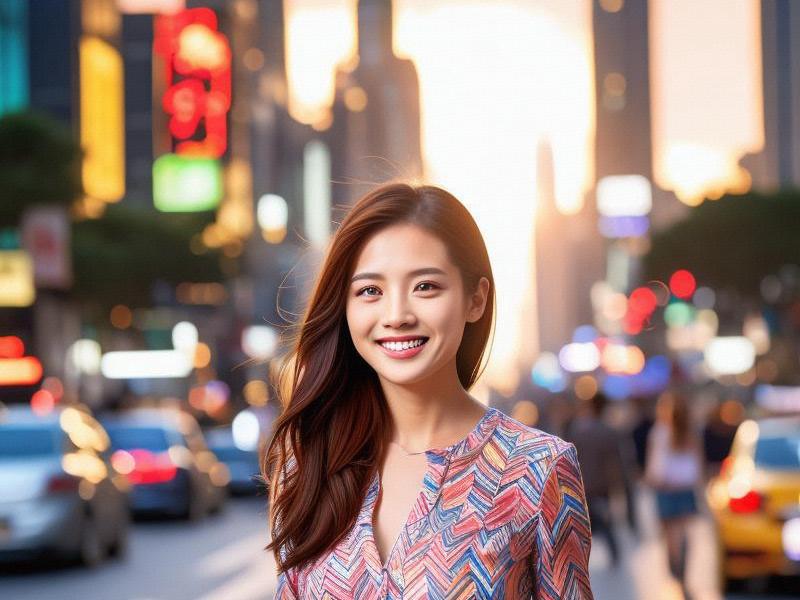 Shanghai Entertainment Establishments: A Dynamic and Diverse Scene