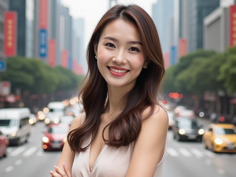 Shanghai's Nightlife Renaissance: How Entertainment Clubs Are Driving Urban Economy