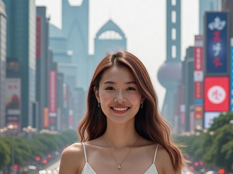 The Velvet Rope Economy: Inside Shanghai's High-End Nightlife Renaissance