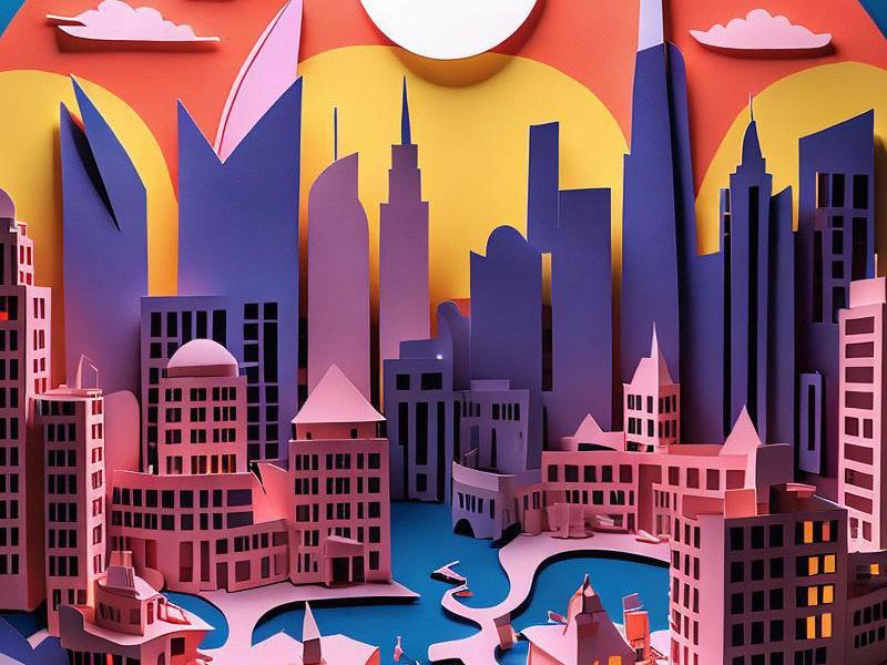 The Rise of Beautiful Clubs in Shanghai: A New Era of Nightlife Culture