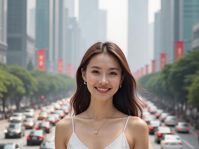 Shanghai After Dark: How the City's Entertainment Venues Are Reinventing Nightlife Culture