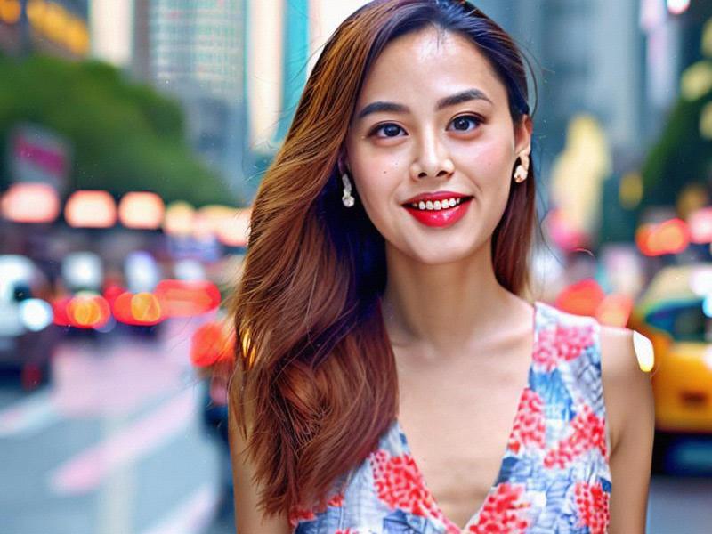 Exploring the Rich Lifestyle and Vibrant Culture of Shanghai