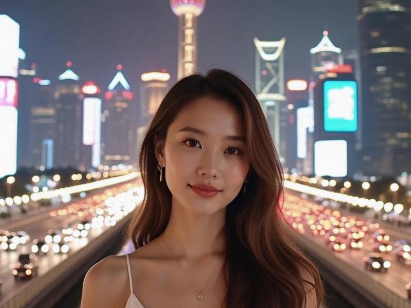 The Golden Circle: How Shanghai's $2.8 Trillion Economy is Reshaping the Yangtze Delta
