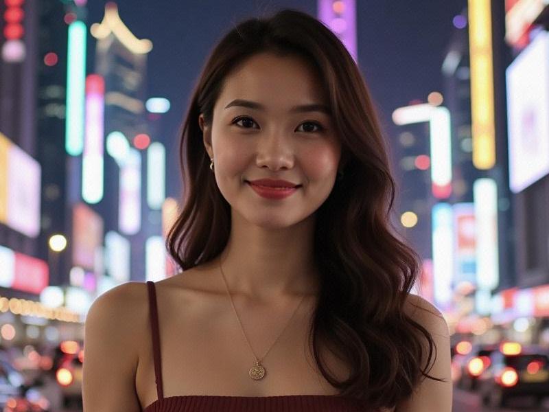 Shanghai's Velvet Rope Economy: Inside the City's Exclusive Entertainment Club Renaissance