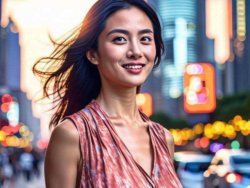 Exploring the Wonders of Shanghai and Its Surroundings