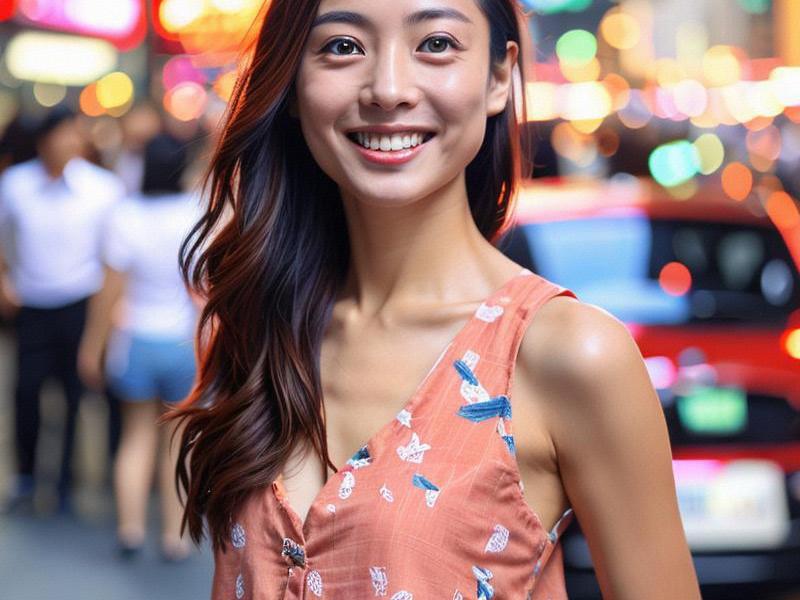Shanghai's Thriving Entertainment Scene: A Comprehensive Overview of Entertainment Venues