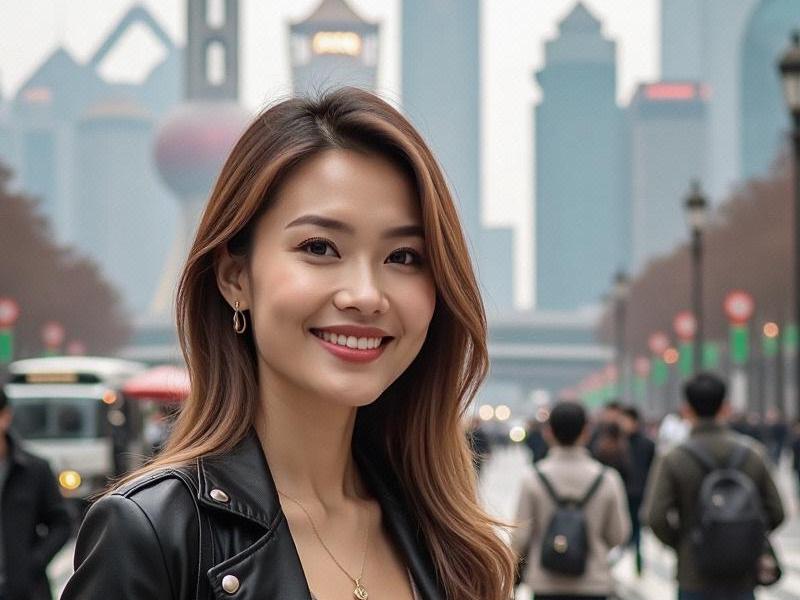【双城经络】从黄浦江到钱塘潮：长三角城市群的基因解码