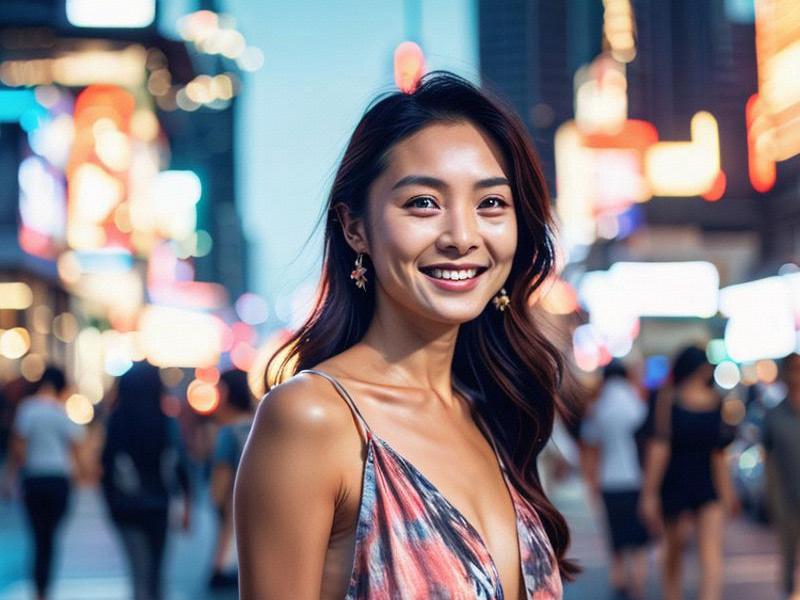 Exploring Shanghai and its Periphery: A Comprehensive Guide