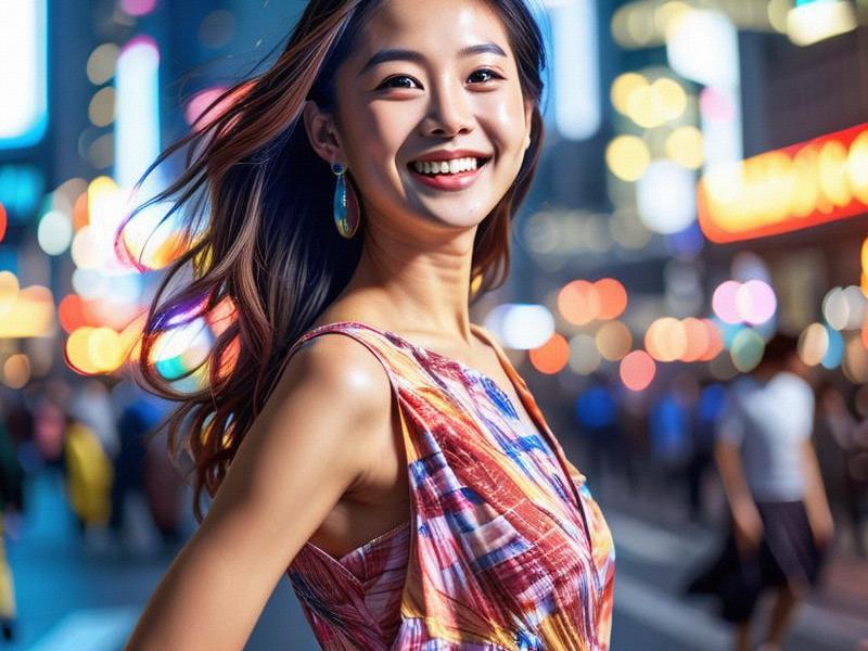 Shanghai and Its Surroundings: A Comprehensive Overview of the Region's Development and Charm