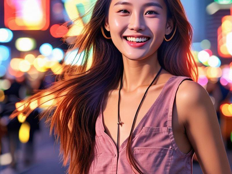 Exploring the Thriving Nightlife and Entertainment Scene in Shanghai
