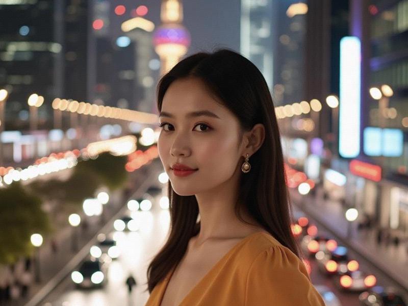 The Memory Algorithm: How Shanghai's Lilong Alleys Learned to Dream in Binary