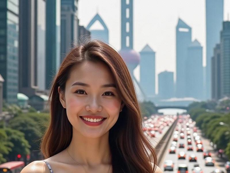 Shanghai's Entertainment Revolution: How Clubs Became Cultural Powerhouses (2025 Edition)