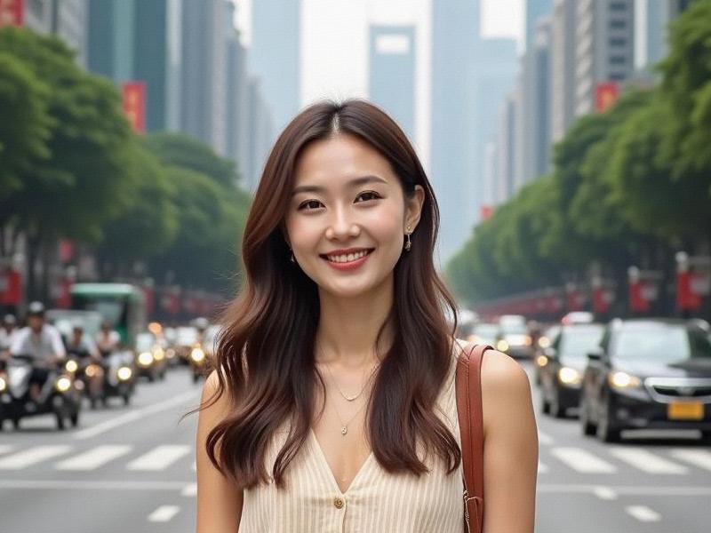 The Velvet Rope Economy: Inside Shanghai's High-End Entertainment Club Scene