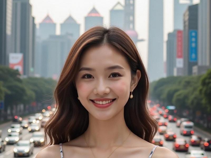 The Paradox of Progress: How Shanghai Preserves Its Soul Amid Skyscraper Boom