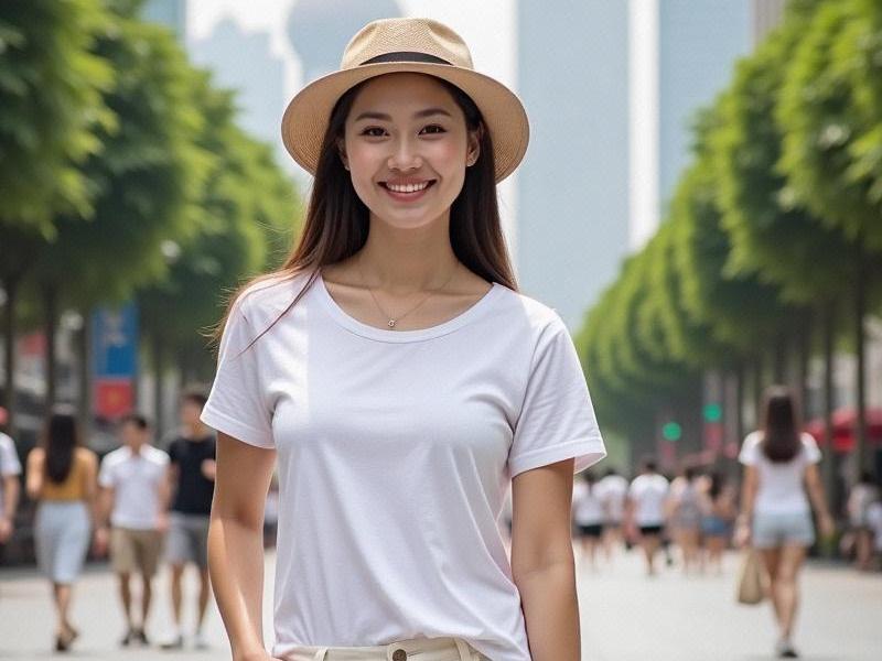 The Yangtze Delta Megaregion: How Shanghai and Its Neighbors Are Redefining Urban China