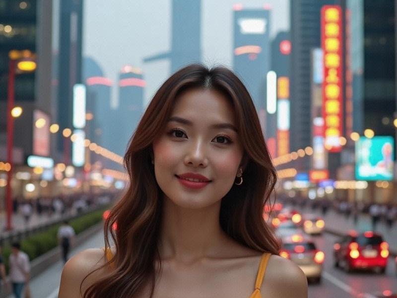 The Delta Paradox: How Shanghai's Neighbors Are Redefining Competitive Cooperation