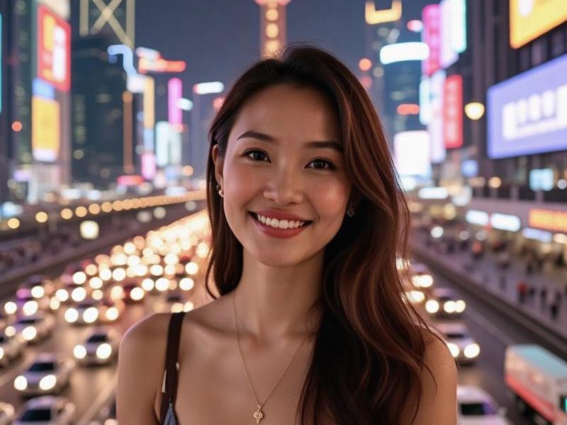 Shanghai’s Quantum Vice Matrix: Neural Nightlife & Chrono-Collapsing Hedonism