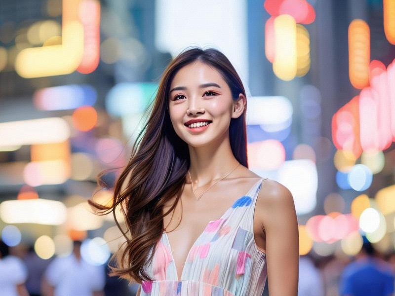 Shanghai's Entertainment Venues: A Blend of Tradition and Modernity
