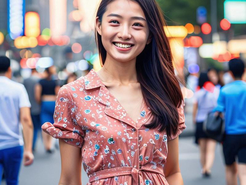 Exploring the Leisurely Life in Shanghai