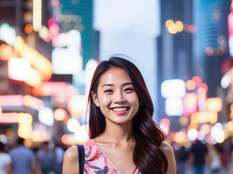 Shanghai Life: An Unforgettable Experience in the Heart of China's Metropolis