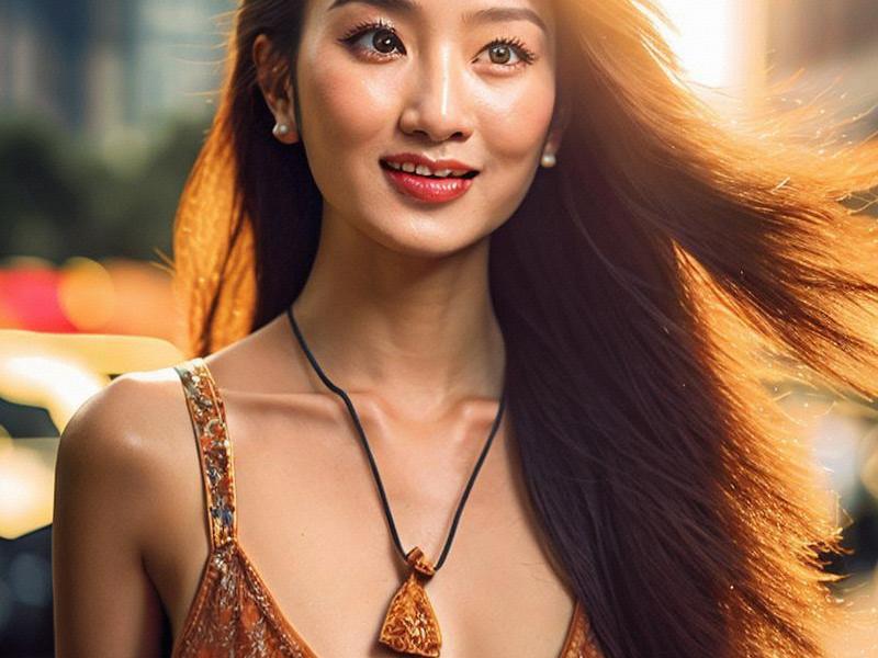 {Shanghai's Entertainment Bureau: Nurturing the Creative Ecosystem and Promoting Cultural Prosperity}