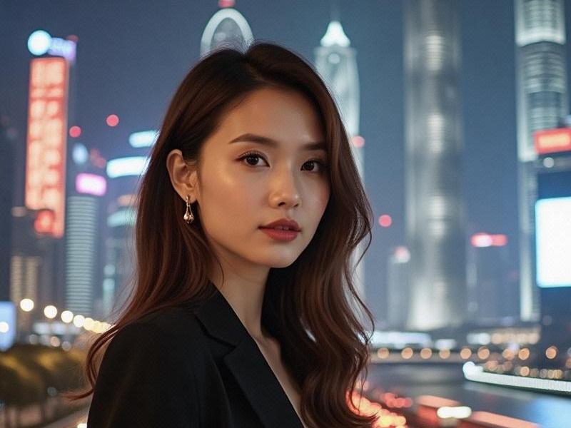 【砖瓦间的百年絮语】石库门：解码上海精神的建筑密码