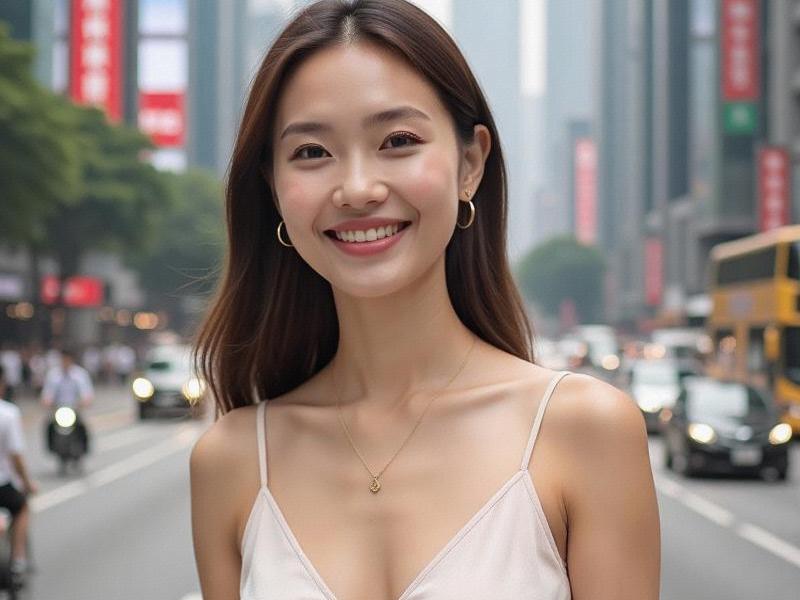 The Velvet Rope Revolution: How Shanghai's Nightlife Scene is Redefining Urban Entertainment