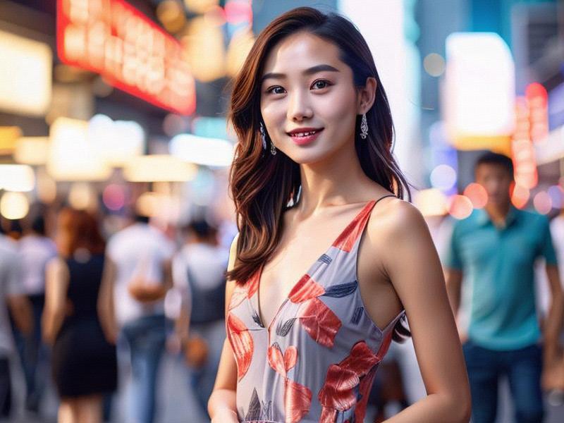 Shanghai and Its Surrounding Areas: A Comprehensive Introduction