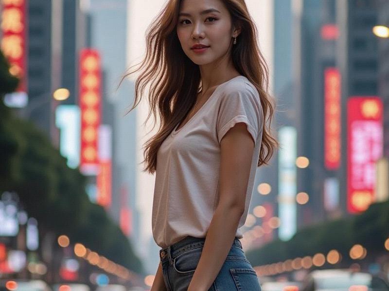 Shanghai's Cultural Renaissance: How the City Is Reshaping Regional Arts and Entertainment