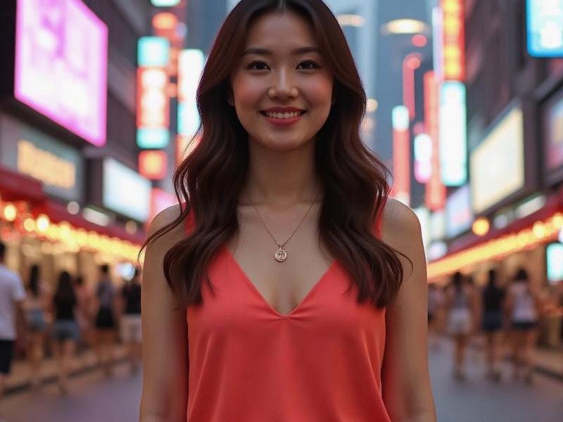 Shanghai 2040: The Blueprint for Humanity's Urban Future