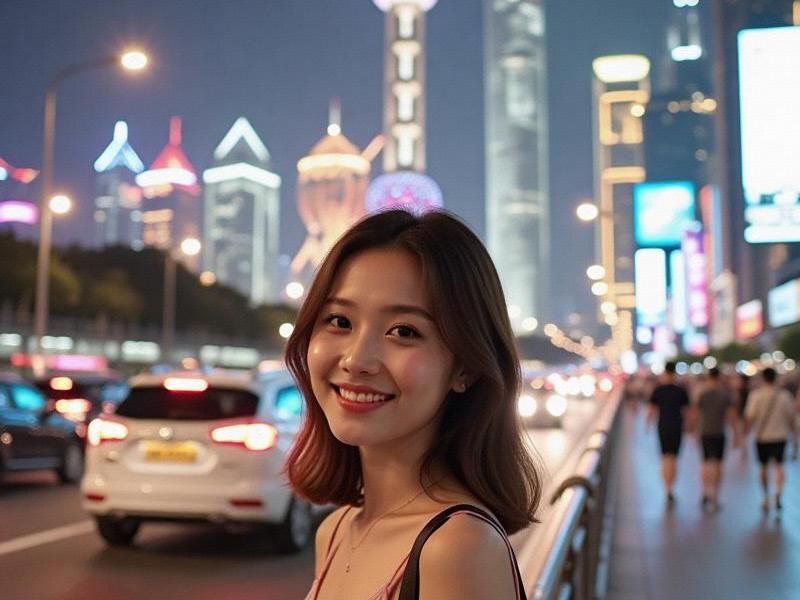 Neural Yangtze: Shanghai's Quantum Symbiosis with Delta Memory Architectures^[3][9]^