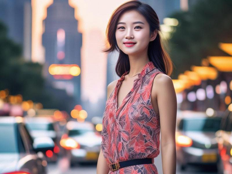 Shanghai's Entertainment Lounges: A New Era of Nightlife